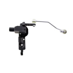 Front Headlight Levelling Sensor for AUDI A6 OE 4F0941285F