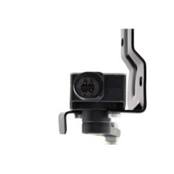 Front Headlight Levelling Sensor for AUDI A6 OE 4F0941285F
