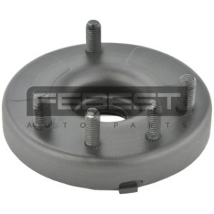 Suspension Strut Support Mount - FEBEST HSSCF3FKIT