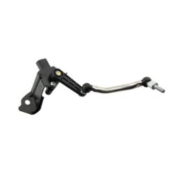 Front Left Headlight Levelling Sensor for AUDI A4  A5 OE 8K0941285P