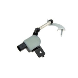 Front Headlight Levelling Sensor for AUDI SEAT SKODA VW OE 1K0941274B