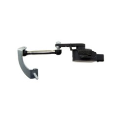 Front Headlight Levelling Sensor for AUDI SEAT SKODA VW OE 1K0941274B