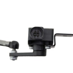 Front Headlight Levelling Sensor for AUDI SEAT SKODA VW OE 1K0941274B
