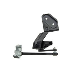 Front Headlight Levelling Sensor for AUDI  SEAT A4  EXEO OE 8E0941285J