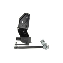 Front Headlight Levelling Sensor for AUDI  SEAT A4  EXEO OE 8E0941285J