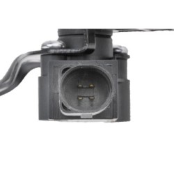 Rear Left Headlight Levelling Sensor for AUDI A6  A7  Q5 OE 8R0941309C