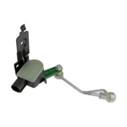 Front Right Headlight Levelling Sensor for AUDI A6 OE 4F0941286B