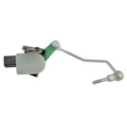Front Right Headlight Levelling Sensor for AUDI A6 OE 4F0941286B