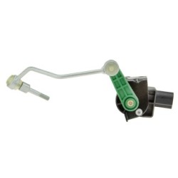 Front Right Headlight Levelling Sensor for AUDI A6 OE 4F0941286B