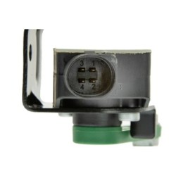 Front Right Headlight Levelling Sensor for AUDI A6 OE 4F0941286B