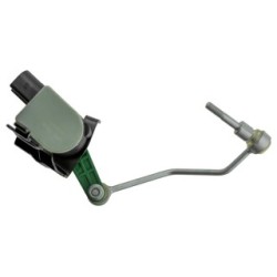 Front Left Headlight Levelling Sensor for AUDI A6 OE 4F0941285B
