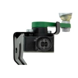 Front Left Headlight Levelling Sensor for AUDI A6 OE 4F0941285B
