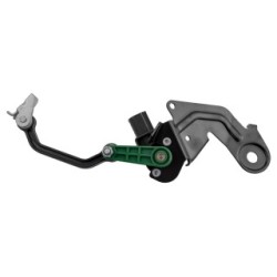 Left Headlight Levelling Sensor for AUDI A6 OE 4F0616571J