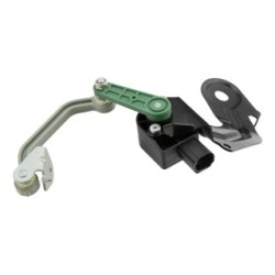 Rear Right Headlight Levelling Sensor for AUDI A6 OE 4F0505465M