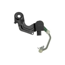 Rear Right Headlight Levelling Sensor for AUDI A6 OE 4F0505465M