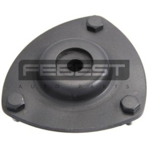Suspension Strut Support Mount - FEBEST HSS002