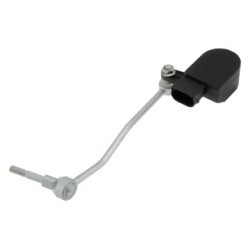 Headlight Levelling Sensor for AUDI  VW A8  PHAETON OE 4E0616571D