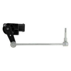 Headlight Levelling Sensor for AUDI  VW A8  PHAETON OE 4E0616571D