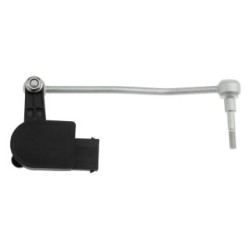 Headlight Levelling Sensor for AUDI  VW A8  PHAETON OE 4E0616571D