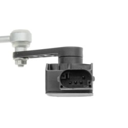 Headlight Levelling Sensor for AUDI  VW A8  PHAETON OE 4E0616571D