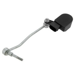 Headlight Levelling Sensor for AUDI  VW A8  PHAETON OE 4E0616571D