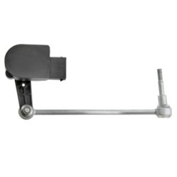 Headlight Levelling Sensor for AUDI  VW A8  PHAETON OE 4E0616571D