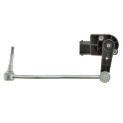 Headlight Levelling Sensor for AUDI  VW A8  PHAETON OE 4E0616571D