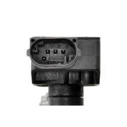 Headlight Levelling Sensor for AUDI  VW A8  PHAETON OE 4E0616571D