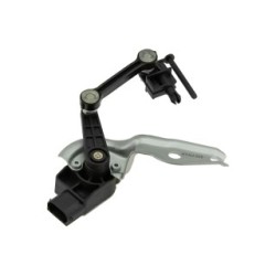 Front Right Headlight Levelling Sensor for AUDI  PORSCHE  VW OE 7L0616214B