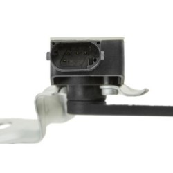 Front Right Headlight Levelling Sensor for AUDI  PORSCHE  VW OE 7L0616214B