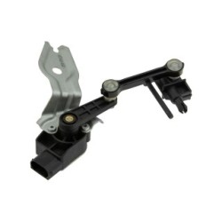 Front Left Headlight Levelling Sensor for AUDI  PORSCHE  VW OE 7L0616213B