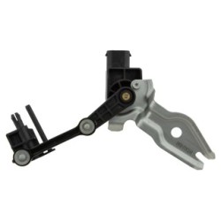 Front Left Headlight Levelling Sensor for AUDI  PORSCHE  VW OE 7L0616213B