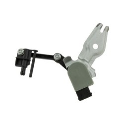 Front Left Headlight Levelling Sensor for AUDI  PORSCHE  VW OE 7L0616213B