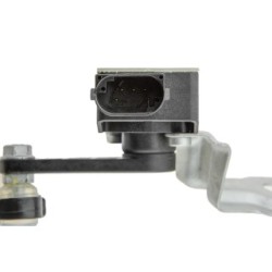 Front Left Headlight Levelling Sensor for AUDI  PORSCHE  VW OE 7L0616213B
