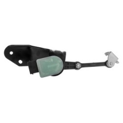 Rear Left Headlight Levelling Sensor for AUDI A8 OE 4E0616571D