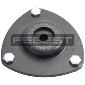 Suspension Strut Support Mount - FEBEST HSS001