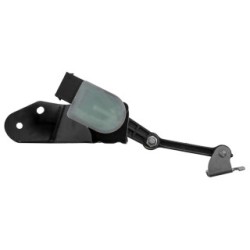 Rear Right Headlight Levelling Sensor for AUDI A8 OE 4E0616572E