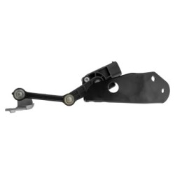 Rear Right Headlight Levelling Sensor for AUDI A8 OE 4E0616572E