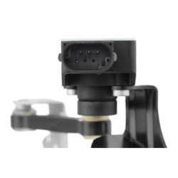 Rear Right Headlight Levelling Sensor for AUDI A8 OE 4E0616572E