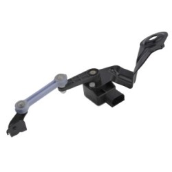 Rear Headlight Levelling Sensor for AUDI  SEAT A4  EXEO OE 8E0616571D