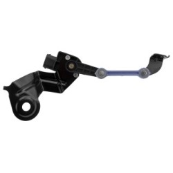 Rear Headlight Levelling Sensor for AUDI  SEAT A4  EXEO OE 8E0616571D