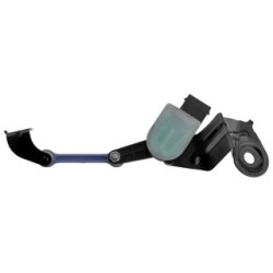 Rear Headlight Levelling Sensor for AUDI  SEAT A4  EXEO OE 8E0616571D
