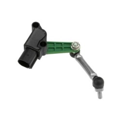 Rear Headlight Levelling Sensor for AUDI  PORSCHE  VW OE 7P0616571
