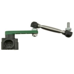 Rear Headlight Levelling Sensor for AUDI  PORSCHE  VW OE 7P0616571