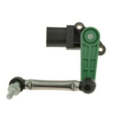 Rear Headlight Levelling Sensor for AUDI  PORSCHE  VW OE 7P0616571