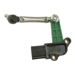 Rear Headlight Levelling Sensor for AUDI  PORSCHE  VW OE 7P0616571