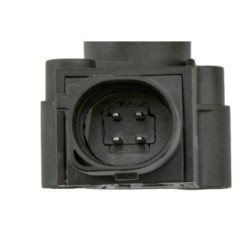 Rear Headlight Levelling Sensor for AUDI  PORSCHE  VW OE 7P0616571
