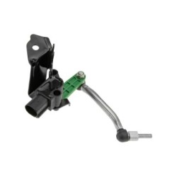 Front Left Headlight Levelling Sensor for AUDI A4  A5 OE 8K0941285N