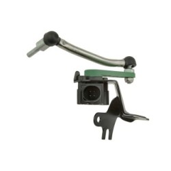 Front Left Headlight Levelling Sensor for AUDI A4  A5 OE 8K0941285N