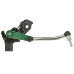Front Left Headlight Levelling Sensor for AUDI A4  A5 OE 8K0941285N